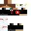 Texture for sr.flash