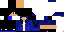 Texture for ★StevenMastersh★