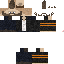 Texture for Rajadaaum