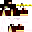 Texture for devil queen