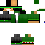 Texture for ImCombox