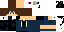 Texture for SambaS2