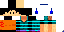 Texture for SideSwipe