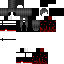 Texture for 123456