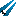 Texture for thunder blade