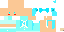 Texture for 皮膚唷❤