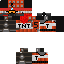 Texture for KK 5