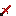 Texture for sword