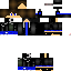 Texture for BotiTheGamer