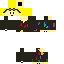 Texture for nando