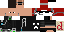 Texture for mohammad and yousf