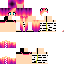 Texture for adasg