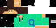 Texture for аававыа