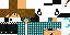 Texture for ееее