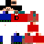 Texture for Dernax