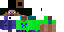 Texture for luk