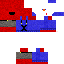 Texture for xablau