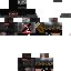 Texture for caleb