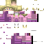 Texture for varentainu