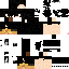 Texture for damn