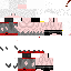 Texture for Nav Red