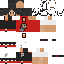 Texture for LuisitoBF