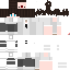 Texture for djh