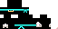 Texture for carlinhosp
