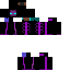 Texture for OG Ghool trooper