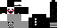 Texture for Puppet