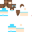Texture for maikimngocanh