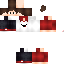 Texture for SdJHSdaid