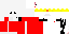 Texture for KOT