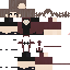Texture for dfdfdf
