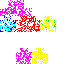 Texture for f