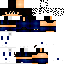 Texture for Shallot
