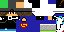 Texture for Dave_mc