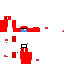 Texture for amon gus