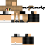 Texture for ItzIsaBella