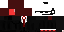 Texture for hot