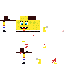 Texture for Sigmalol2