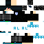 Texture for al_gamer