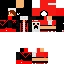 Texture for king2000