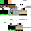 Texture for Black_WinnerV2-Youtube-2