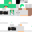 Texture for blatt