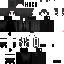 Texture for asd