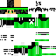 Texture for AquaLinkMC