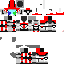 Texture for Clone Commando MaxPlaysPC