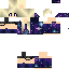 Texture for DreamWing