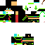 Texture for ПРИМЕТА